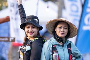 BIB: 
                            <button type="button" onclick="openModal(13717175)" class="btn btn-primary btn-sm float-right btn-popup" data-toggle="modal" data-target=".modal-high-quality">
                        <i class="fas fa-shopping-cart"></i> Add to Cart
                    </button>
                                            <button type="button" onclick="isThisMe(13717175, true)" class="btn btn-success btn-sm float-right btn-popup btn-isme hidden" data-toggle="tooltip" data-placement="bottom" title="นี่คือรูปของคุณใช่ไหม คลิกที่นี่เพื่อเอาเข้าอัลบั้ม">
                        <i class="fas fa-plus"></i> Add to album
                    </button>
                    <button type="button" onclick="isThisMe(13717175, false)" class="btn btn-warning btn-sm float-right btn-popup btn-isnotme hidden">
                        <i class="fas fa-ban"></i> Remove from album
                    </button>